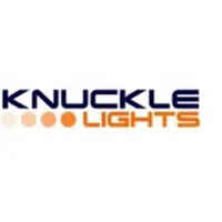 Knuckle Lights logo
