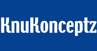 KnuKonceptz logo