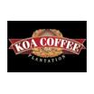 Koa Coffee promo code