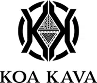 Koa Kava logo