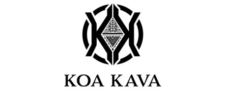 Koa Kava discount code
