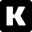 Koala AI logo