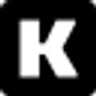 Koala AI logo