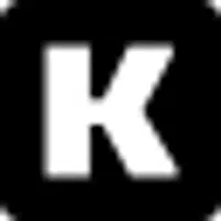 Koala AI logo