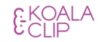 Koala Clip logo