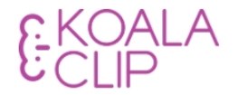 Koala Clip discount code