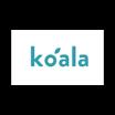 Koala US promo code