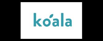 Koala US promo code