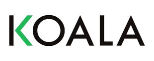 KOALA promo code