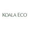 Koala Eco AU promo code