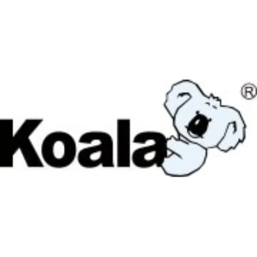 Koalagp logo