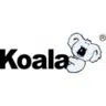 Koalagp logo
