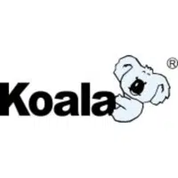 Koalagp logo