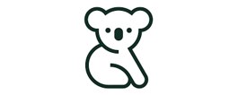 Koala Health promo code
