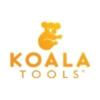 Koala Tools promo code