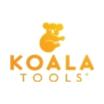 Koala Tools promo code