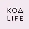 KOA LIFE logo