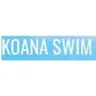 Koana Swim logo