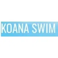Koana Swim logo