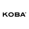 KOBA skincare promo code