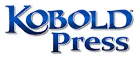 Kobold Press logo