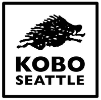 KOBO logo