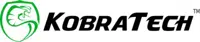 KobraTech logo