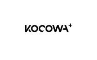 Kocowa logo