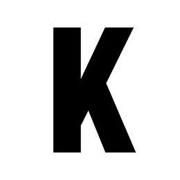 KODA logo