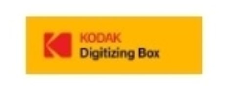 Kodak Digitizing promo code