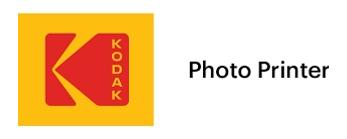 Kodak Photo Printer promo code