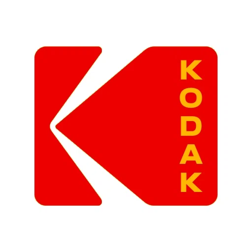 Kodak Smart Home logo