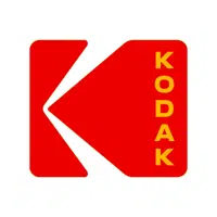 Kodak Smart Home logo