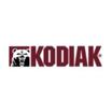 Kodiak Boots promo code