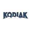 Kodiak Wholesale discount code