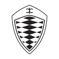 Koenigsegg logo
