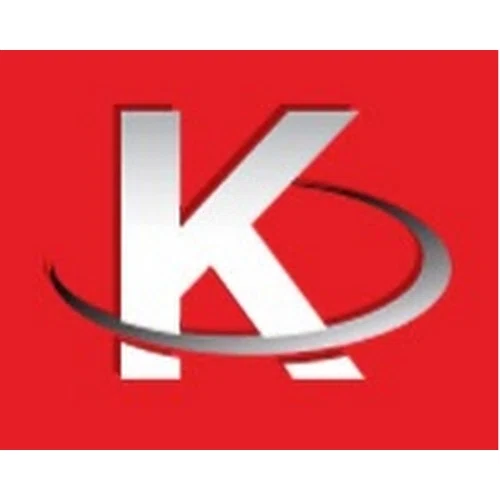 Koffler Sales logo