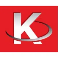 Koffler Sales logo