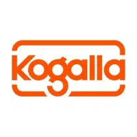Kogalla logo