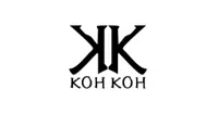Koh Koh logo