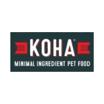 Koha Pet discount code