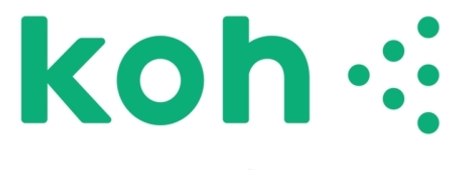 Koh coupon code