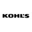 Kohl's logo
