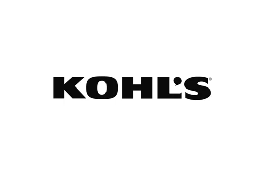 Kohl's 30% OFF Code + Fun Deals With these Kohl's Coupons Today!