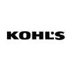 Kohl's