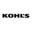 Kohl's coupon code