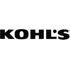 Kohl's