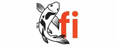 Koi Fish USA coupon code