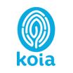 Koia promo code