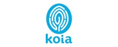 Koia discount code